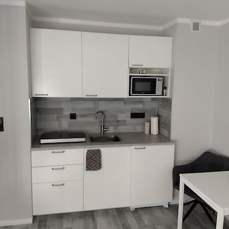 Apartment In Bremerhaven Bagian luar foto
